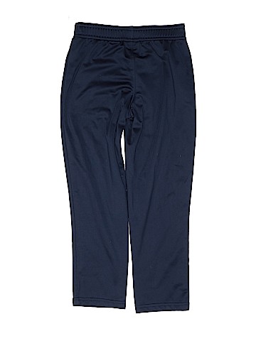 Under Armour Track Pants (view 2)