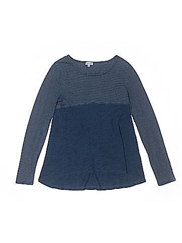 Splendid Long Sleeve T-Shirt (view 1)