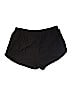 Nike Black Athletic Shorts Size 3X - photo 2