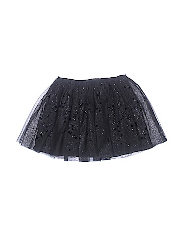 Cat & Jack Skirt (view 1)