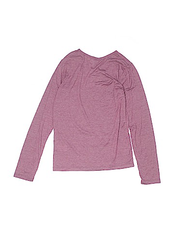 32 Degrees Active T-Shirt (view 2)