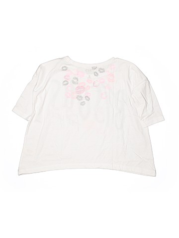 77Kids by American Eagle Short Sleeve Top (view 2)