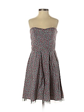 American Eagle Outfitters Size Sm