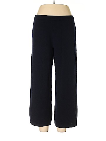St. John Casual Pants (view 1)