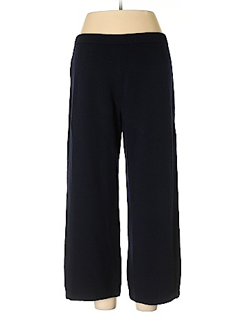 St. John Casual Pants (view 2)