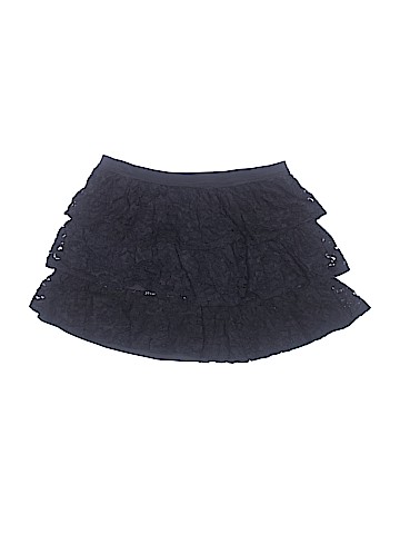 Justice Skort (view 1)