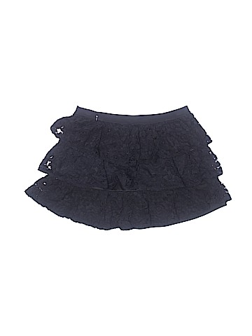 Justice Skort (view 2)