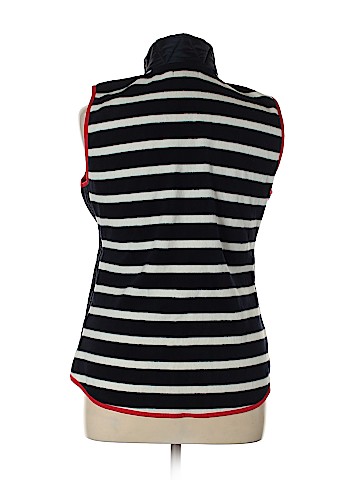 Nautica Fleece (view 2)