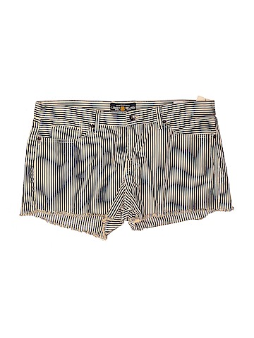 Lucky Brand Denim Shorts (view 1)