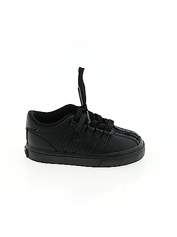 K-Swiss Sneakers (view 1)