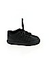 K-Swiss Black Sneakers Size 4 (baby) - photo 1