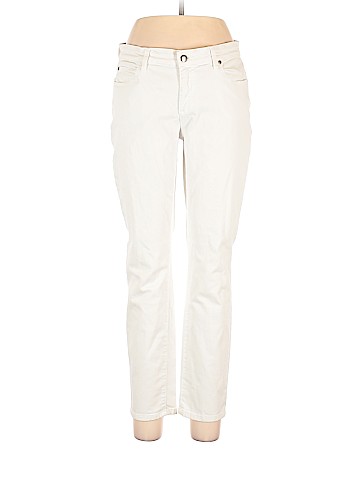 Eileen Fisher Jeans (view 1)