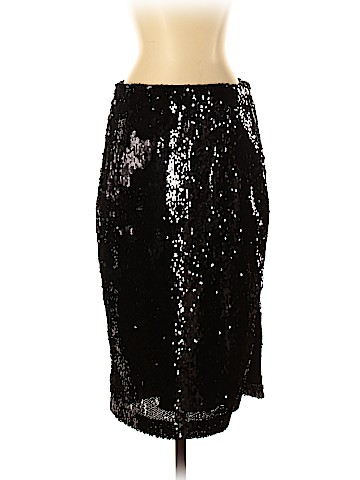 DKNY Formal Skirt (view 1)