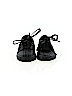 K-Swiss Black Sneakers Size 4 (baby) - photo 2