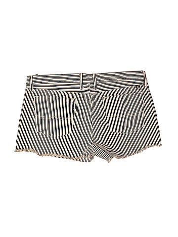 Lucky Brand Denim Shorts (view 2)