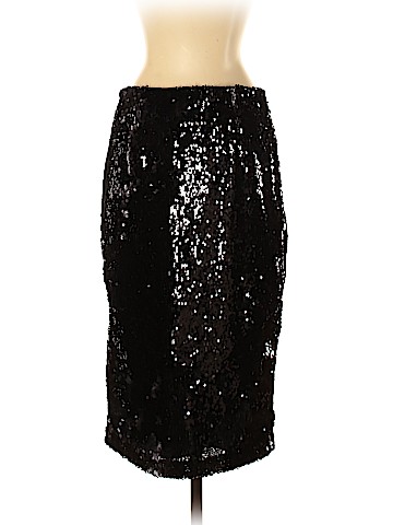 DKNY Formal Skirt (view 2)