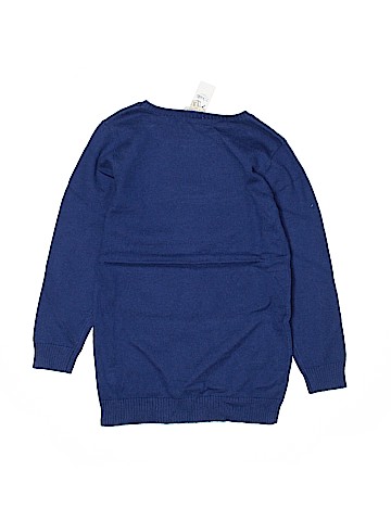 77Kids by American Eagle Pullover Sweater (view 2)