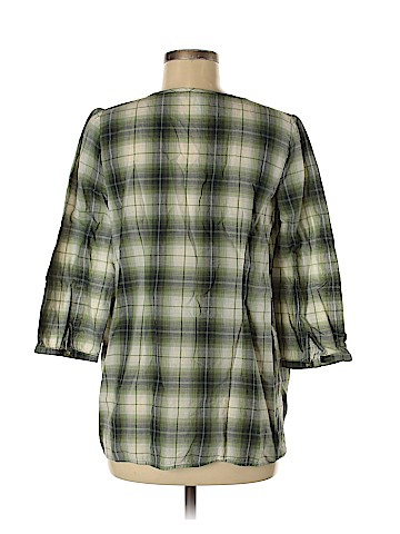 Motherhood Short Sleeve Top (view 2)