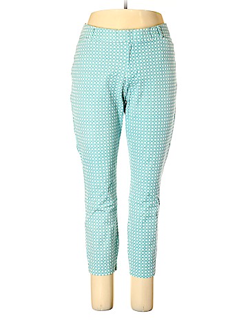 Old Navy Dress Pants (view 1)