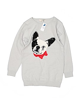 77Kids by American Eagle Size 5