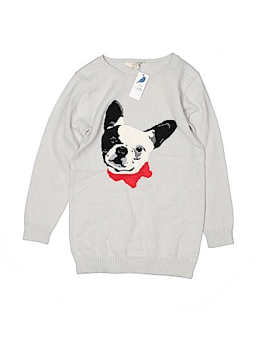 77Kids by American Eagle Pullover Sweater (view 1)