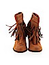 Missguided Brown Boots Size UK 6 / US 8 - photo 2