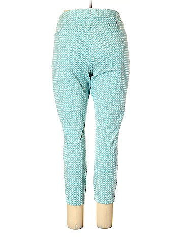 Old Navy Dress Pants (view 2)