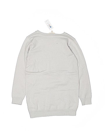 77Kids by American Eagle Pullover Sweater (view 2)