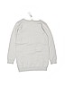 77Kids by American Eagle Graphic Gray Pullover Sweater Size 5 - photo 2