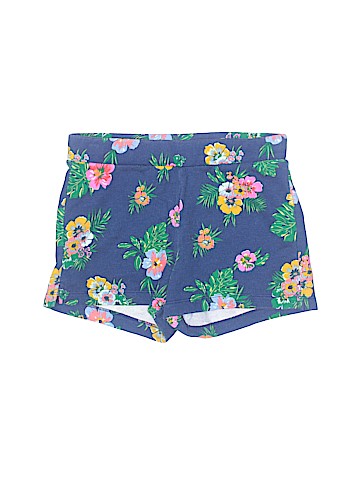 Old Navy Shorts (view 1)