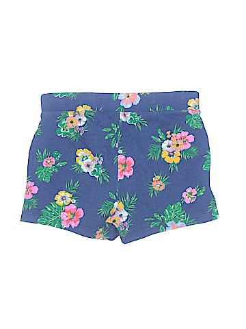 Old Navy Shorts (view 2)