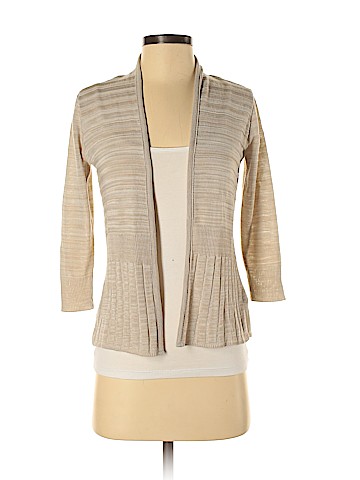 Apt. 9 Cardigan (view 1)