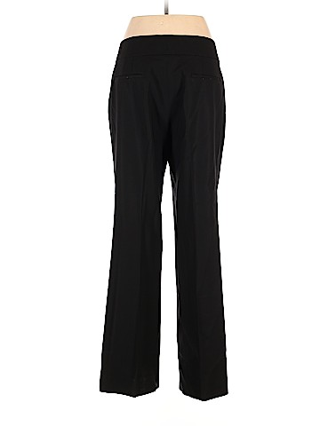 Elie Tahari Wool Pants (view 2)