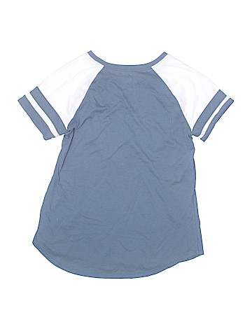 Justice Active T-Shirt (view 2)