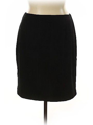 Talbots Casual Skirt (view 1)