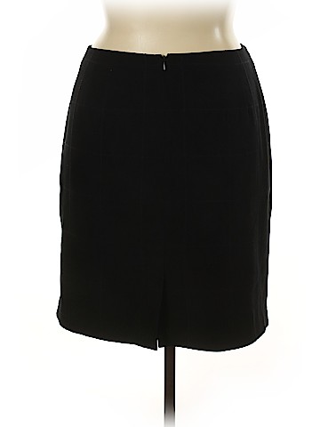 Talbots Casual Skirt (view 2)