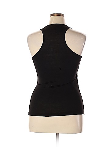 Iz Byer Sleeveless Top (view 2)