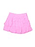Justice Pink Skort Size 14 - 16 - photo 1
