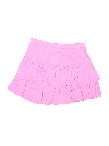 Justice Skort (view 2)