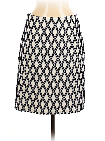 J. McLaughlin Casual Skirt (view 1)