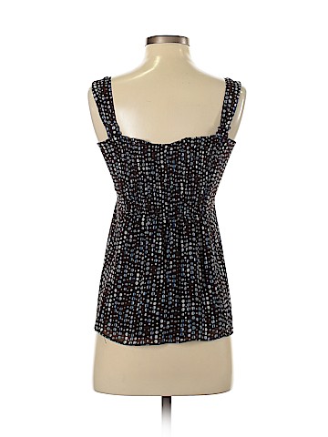 Nine West Sleeveless Blouse (view 2)