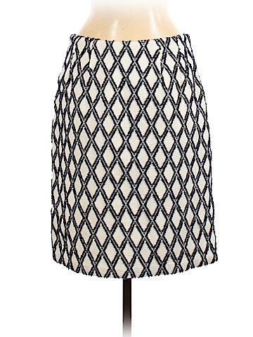 J. McLaughlin Casual Skirt (view 2)
