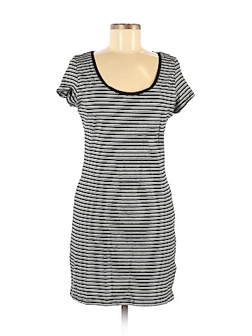 H&M Casual Dress (view 1)