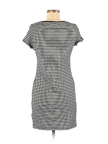 H&M Casual Dress (view 2)