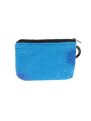 Assorted Brands Wristlet (view 2)