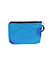 Assorted Brands Blue Wristlet One size - photo 2
