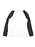 Justice White Long Sleeve T-Shirt Size 12 - photo 2