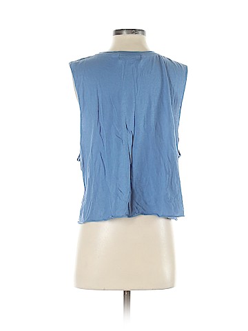 Wildfox Sleeveless T-Shirt (view 2)