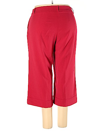 Lane Bryant Dress Pants (view 2)