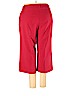 Lane Bryant Red Dress Pants Size 18 - photo 2